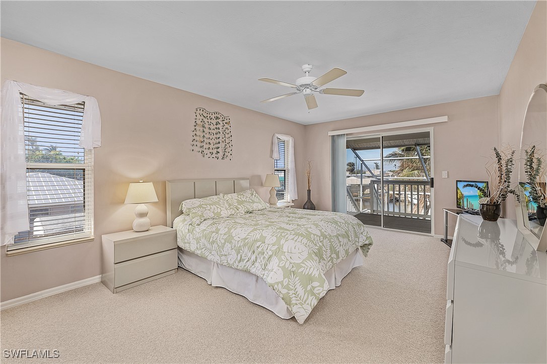 2543 Sanibel BLVD