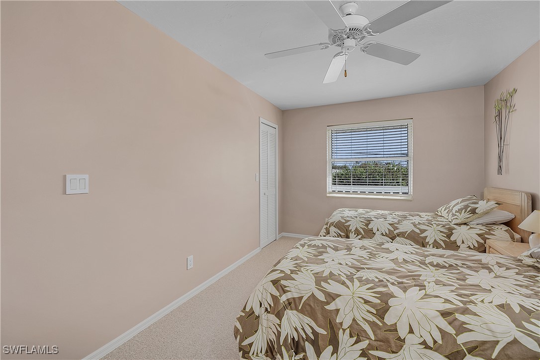 2543 Sanibel BLVD