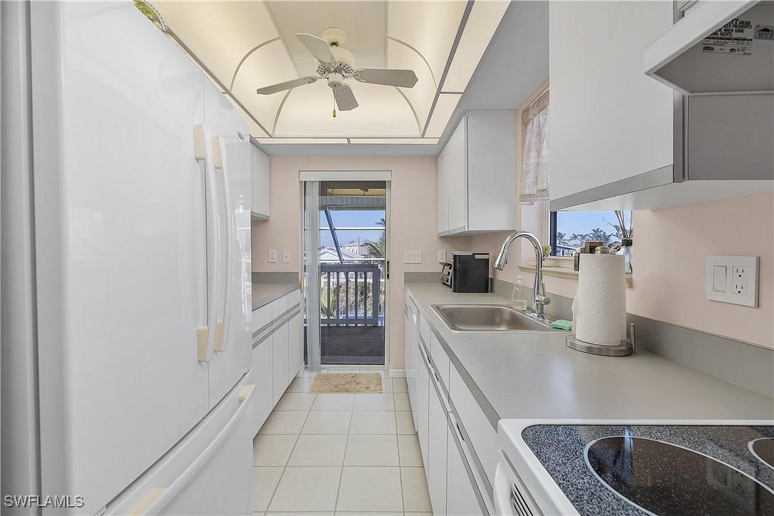 2543 Sanibel BLVD