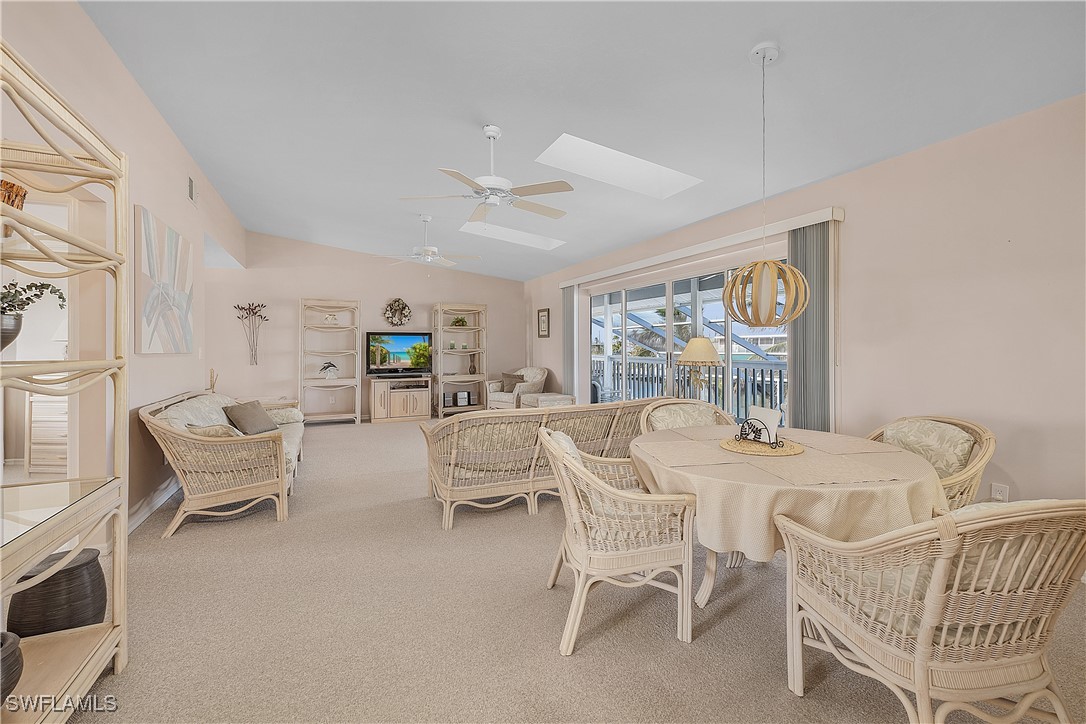 2543 Sanibel BLVD