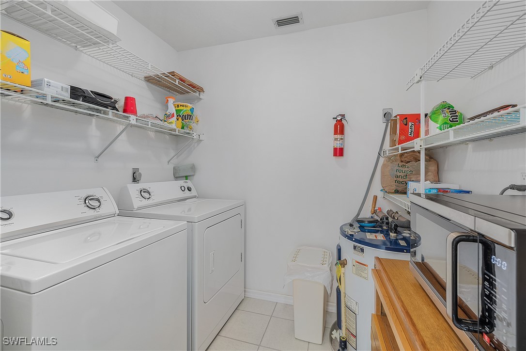 2543 Sanibel BLVD