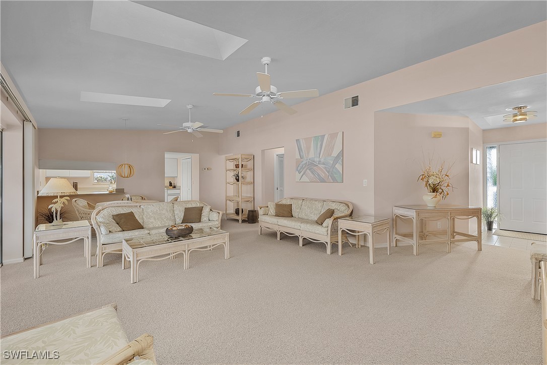 2543 Sanibel BLVD