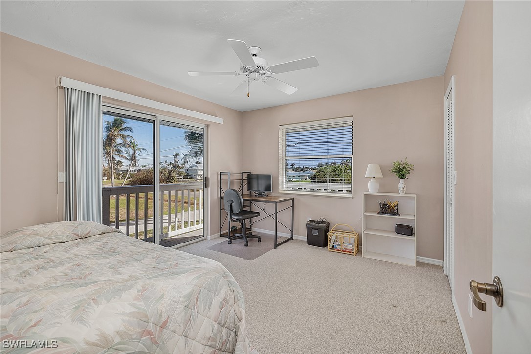 2543 Sanibel BLVD