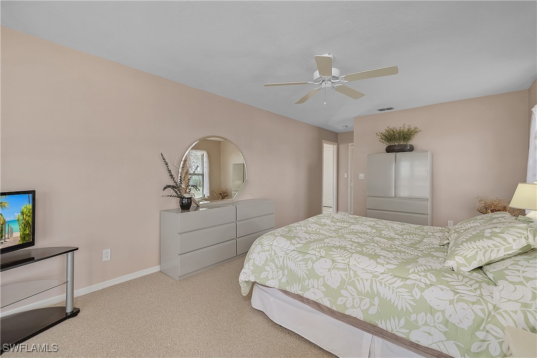 2543 Sanibel BLVD