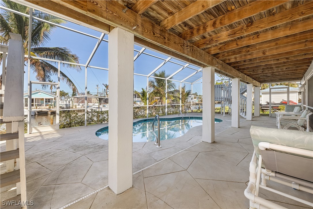 2543 Sanibel BLVD
