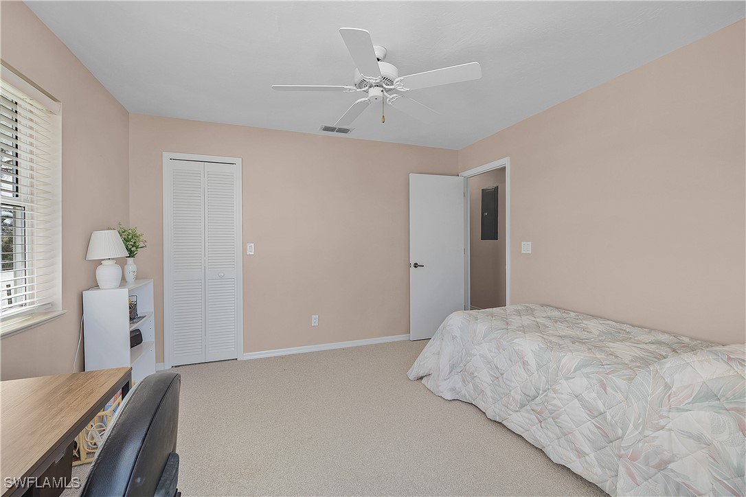 2543 Sanibel BLVD