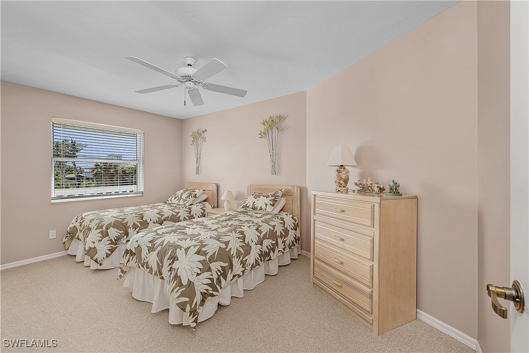2543 Sanibel BLVD