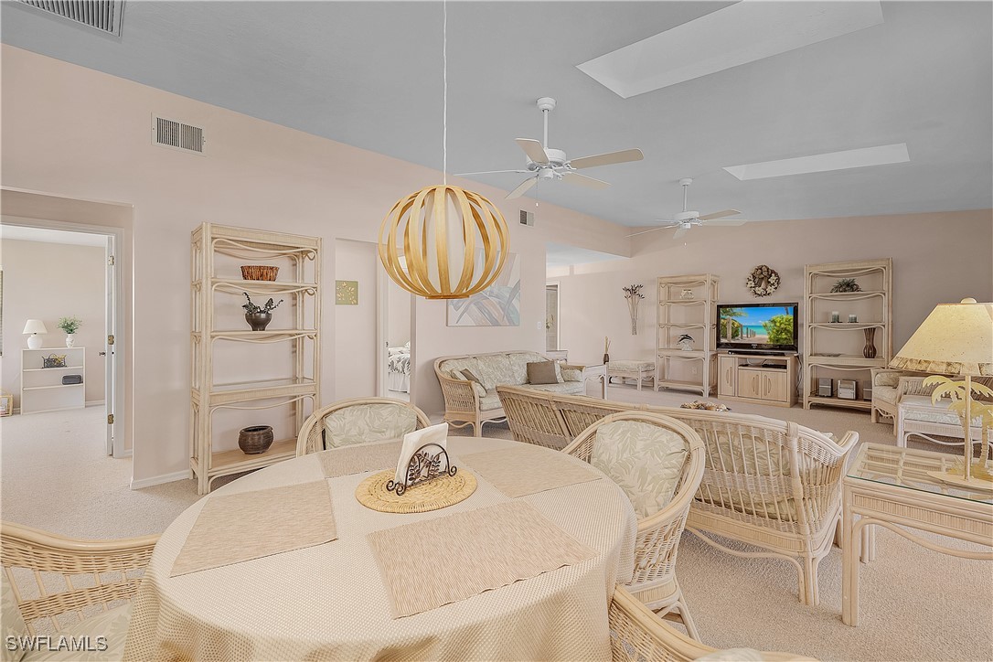 2543 Sanibel BLVD