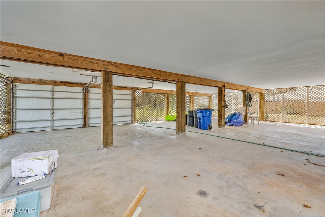 2543 Sanibel BLVD