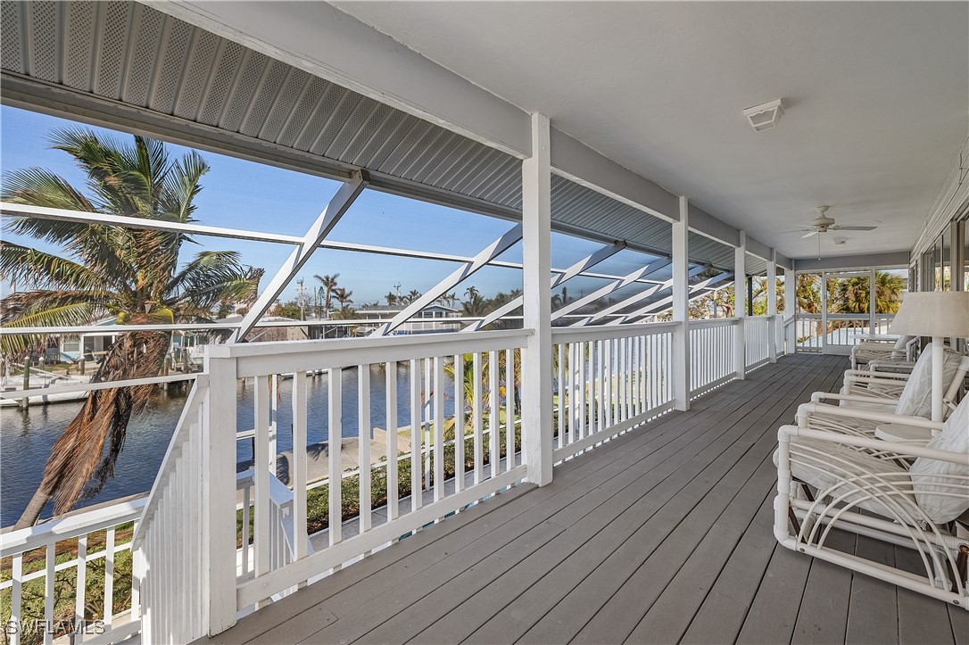 2543 Sanibel BLVD