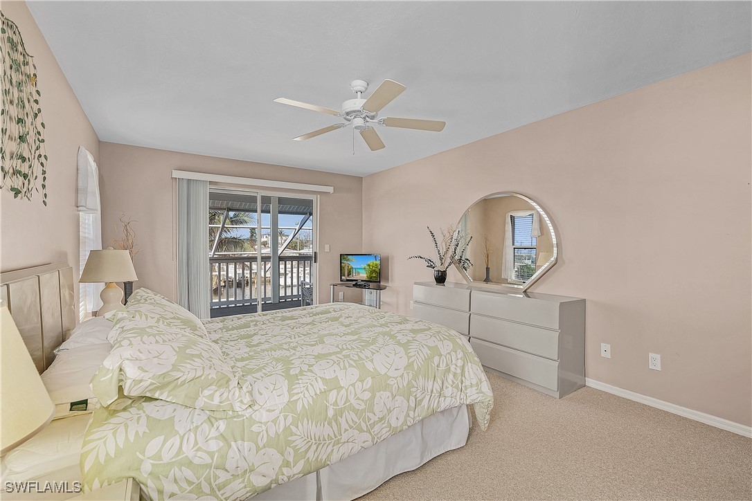 2543 Sanibel BLVD