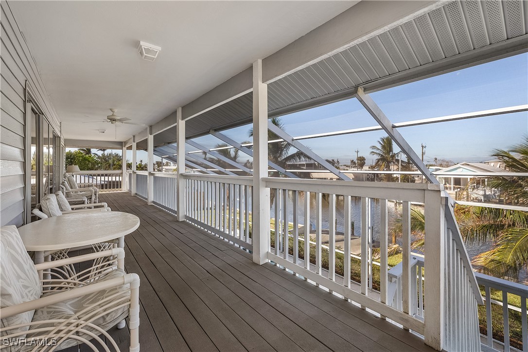 2543 Sanibel BLVD