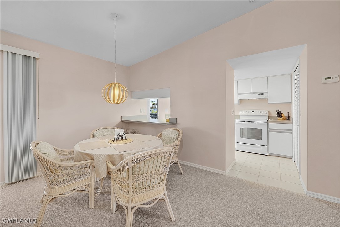2543 Sanibel BLVD