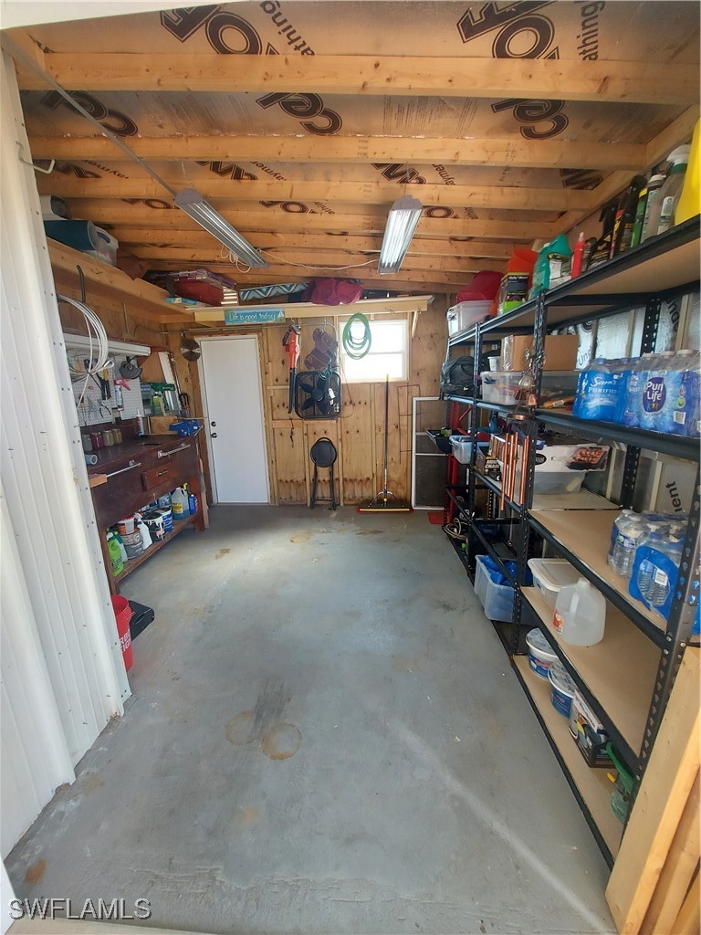 10303 Burnt Store RD 174