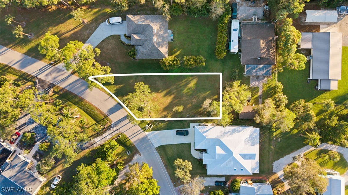 27335 Tennessee
