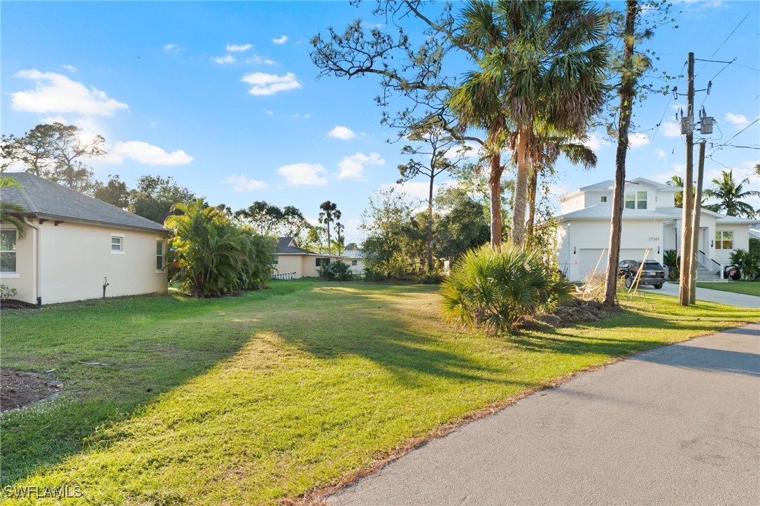27335 Tennessee