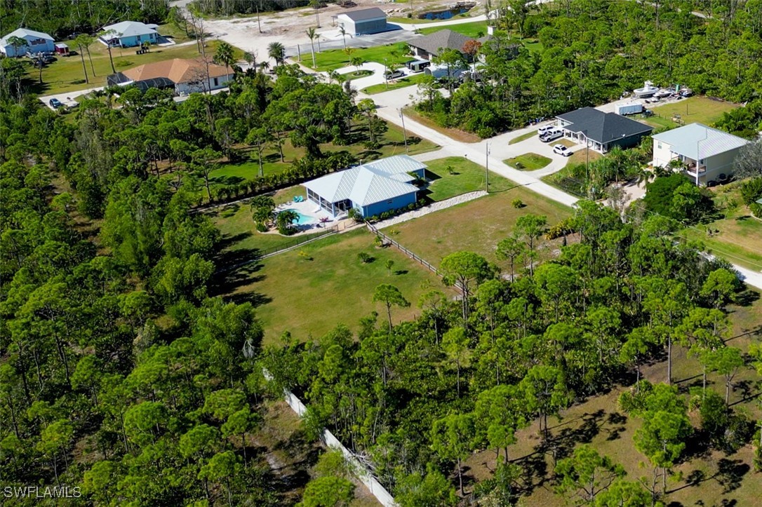 5265 Anchorage DR