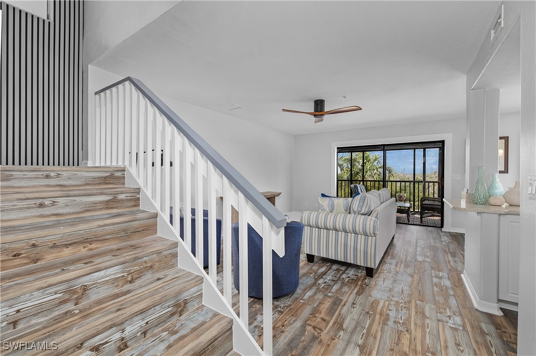 5351 Blue Crab CIR 5