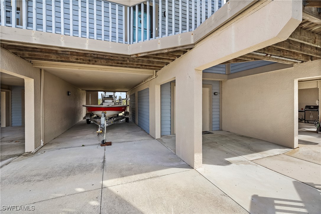 5351 Blue Crab CIR 5