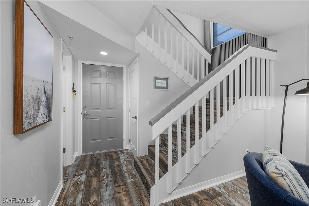 5351 Blue Crab CIR 5