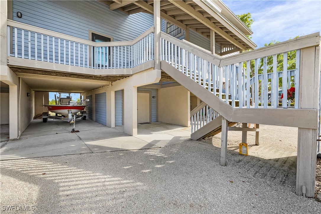 5351 Blue Crab CIR 5