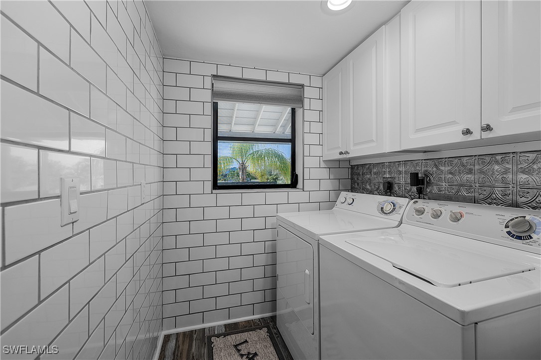 5351 Blue Crab CIR 5