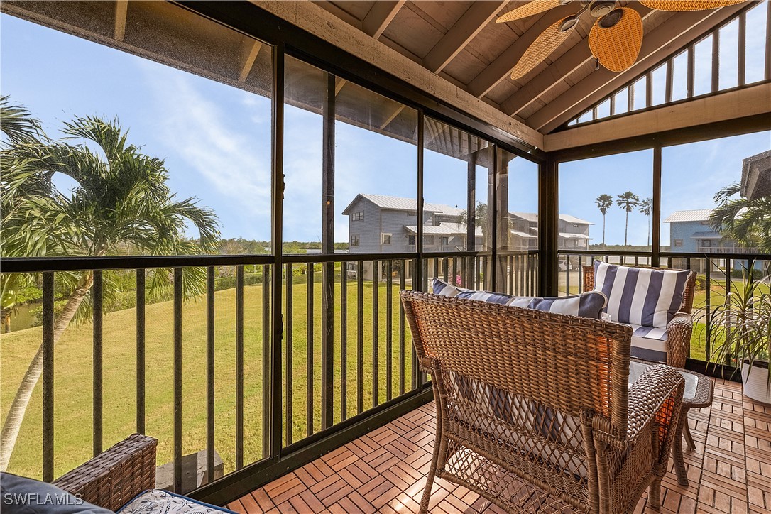 5351 Blue Crab CIR 5
