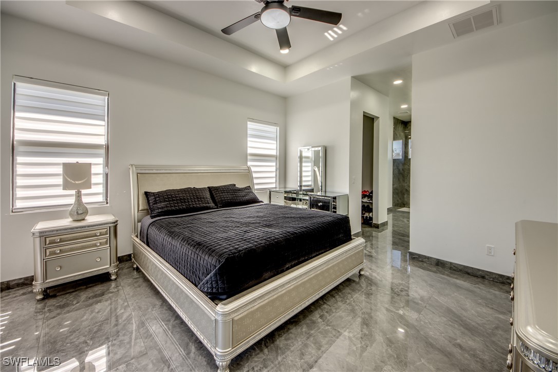 2121 Coral Point DR