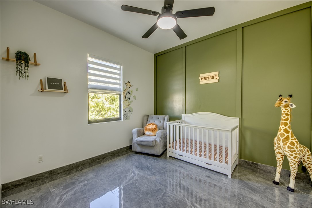 2121 Coral Point DR