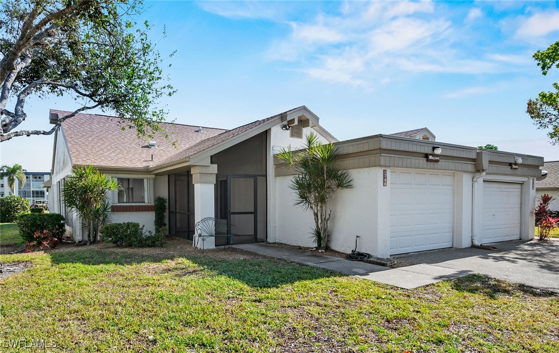 1788 Pine Glade CIR