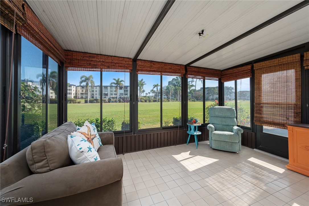 1788 Pine Glade CIR