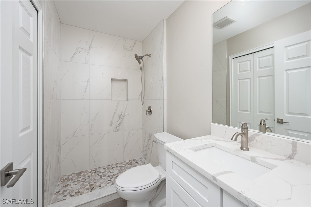 1788 Pine Glade CIR