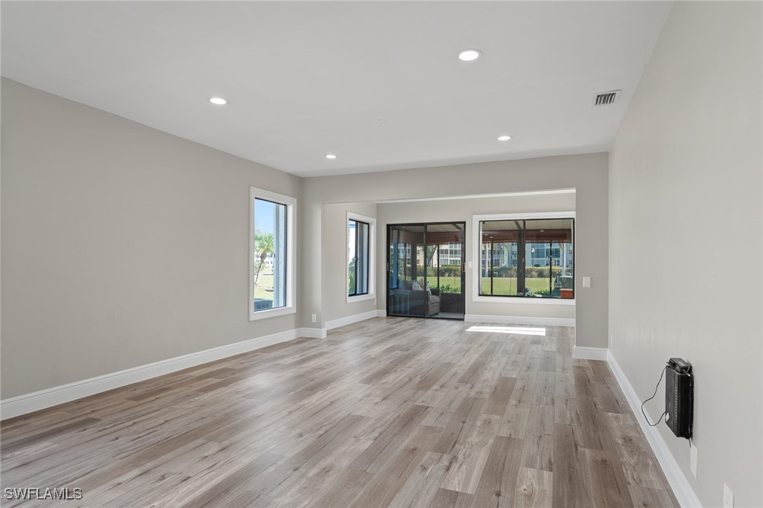 1788 Pine Glade CIR