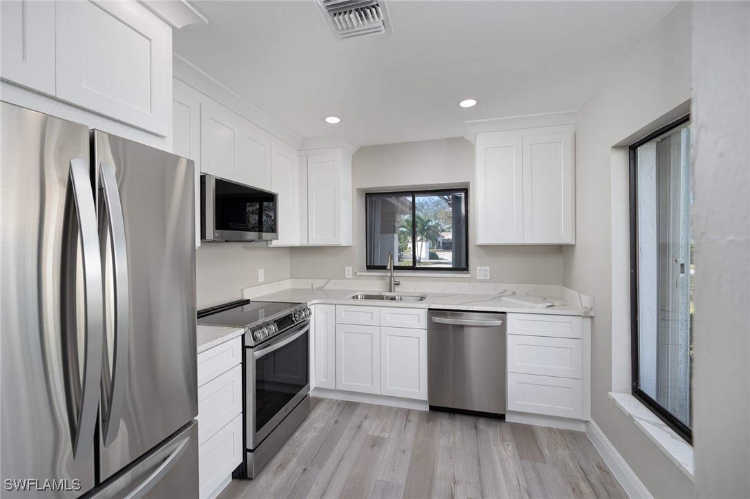 1788 Pine Glade CIR