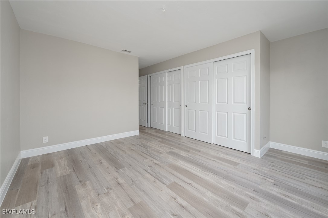1788 Pine Glade CIR