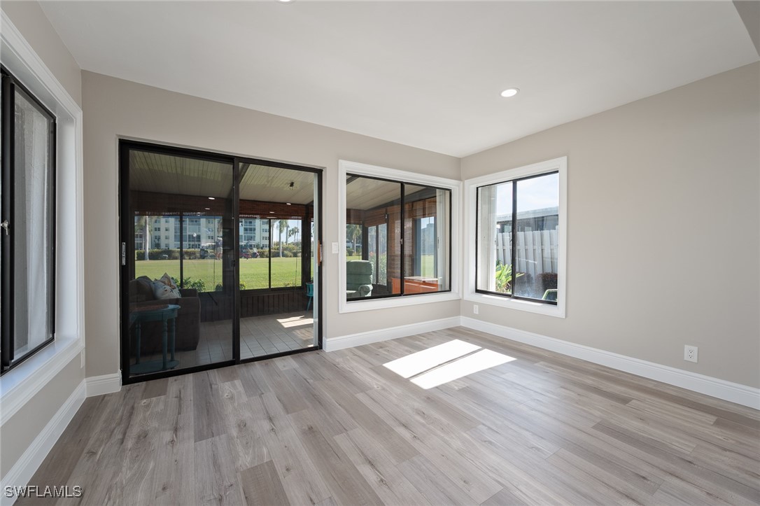 1788 Pine Glade CIR