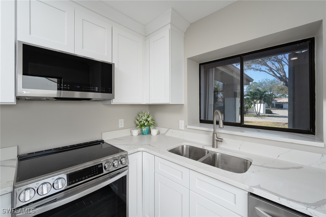 1788 Pine Glade CIR