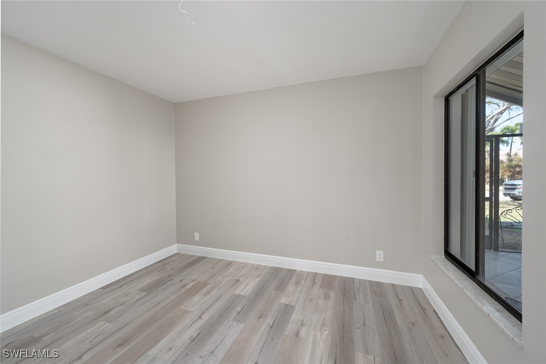 1788 Pine Glade CIR