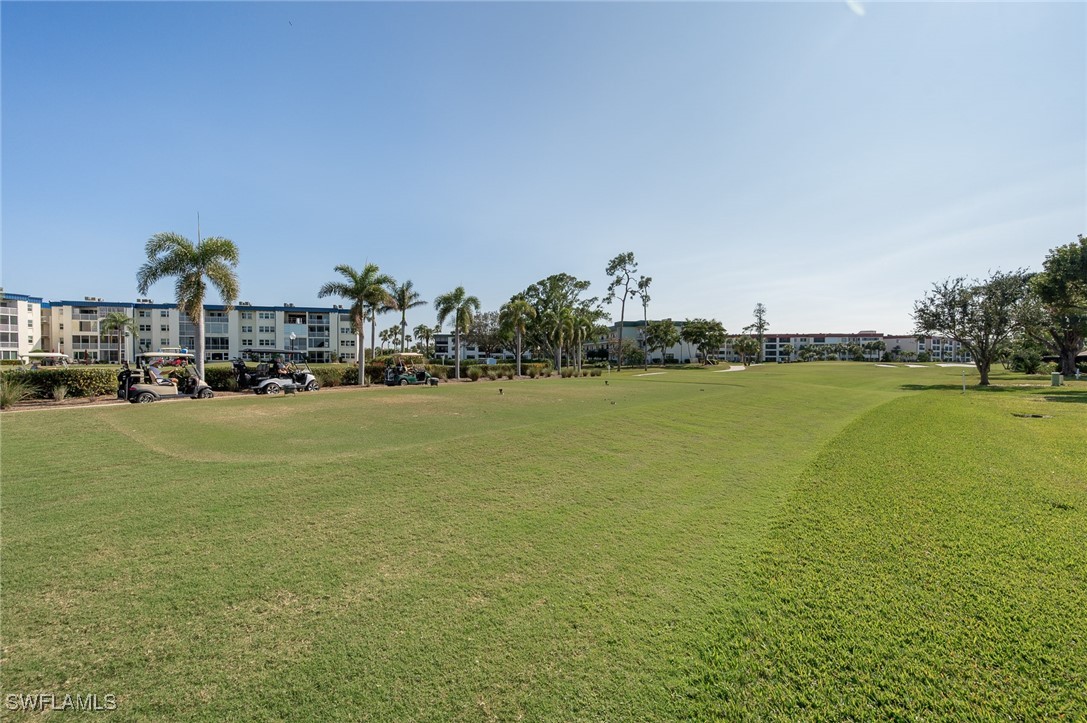 1788 Pine Glade CIR