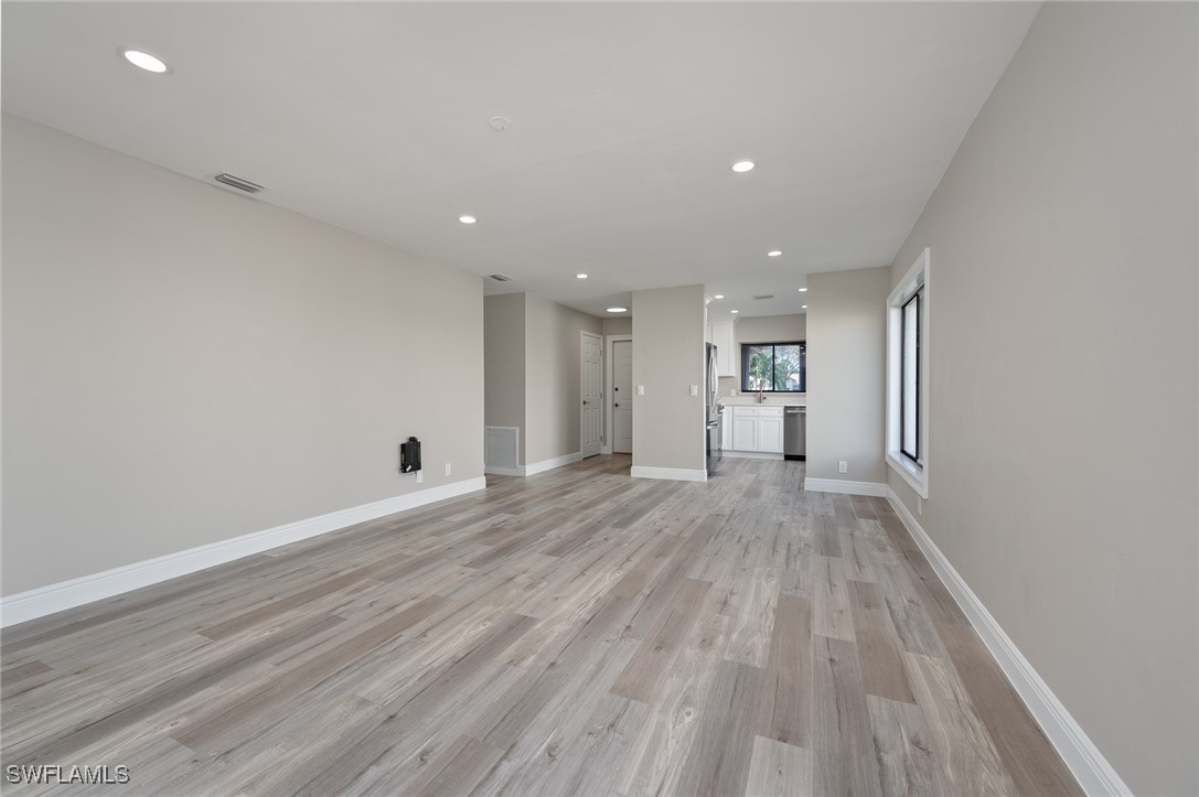 1788 Pine Glade CIR