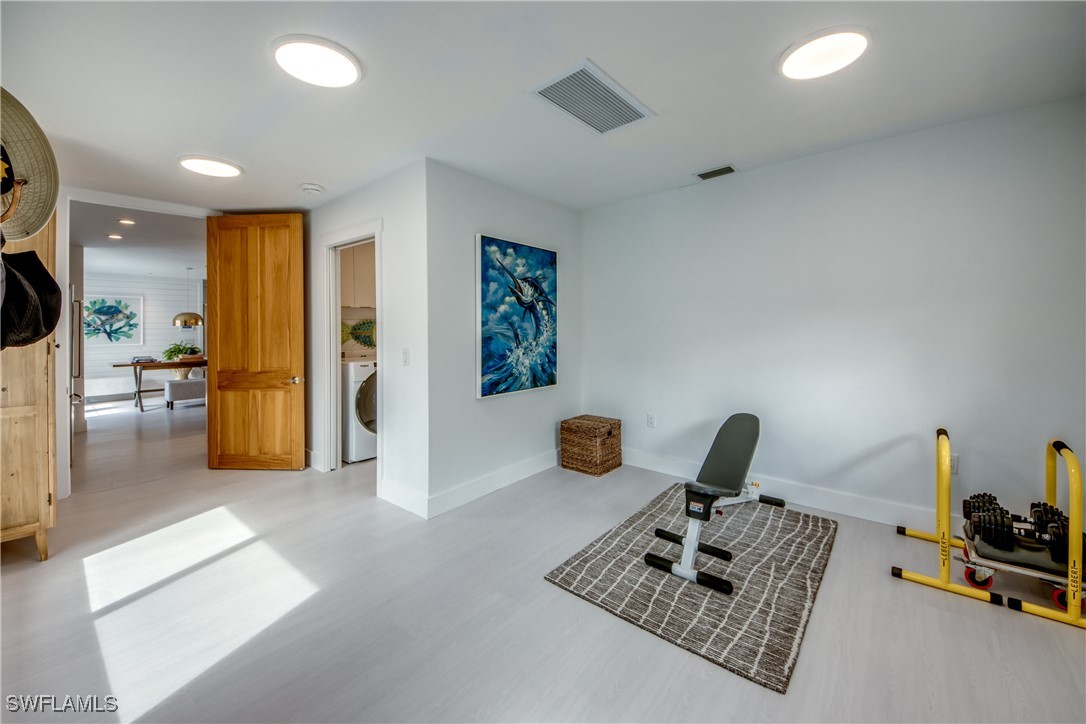 2340 8th AVE