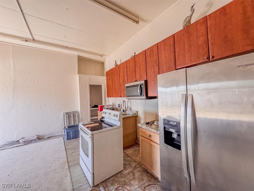 17671 + 17681 San Carlos BLVD