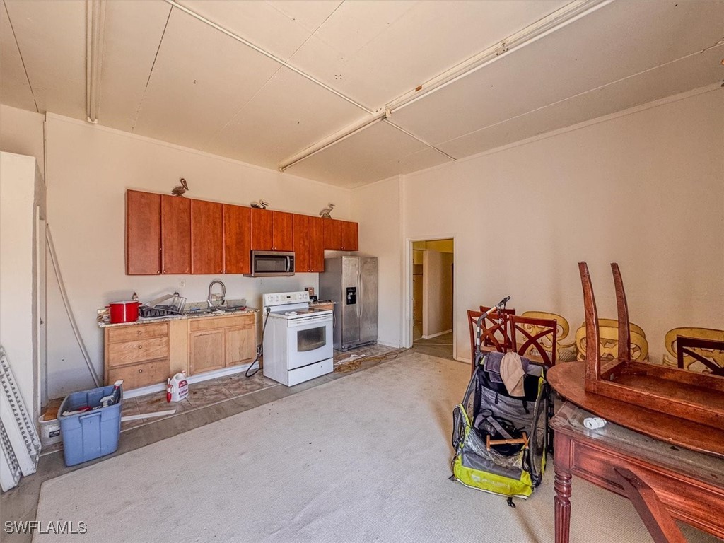 17671 + 17681 San Carlos BLVD