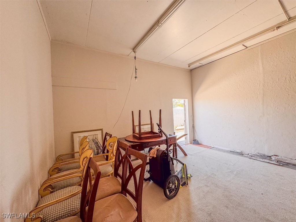 17671 + 17681 San Carlos BLVD