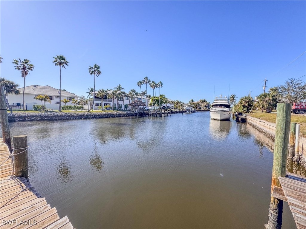 17671 + 17681 San Carlos BLVD