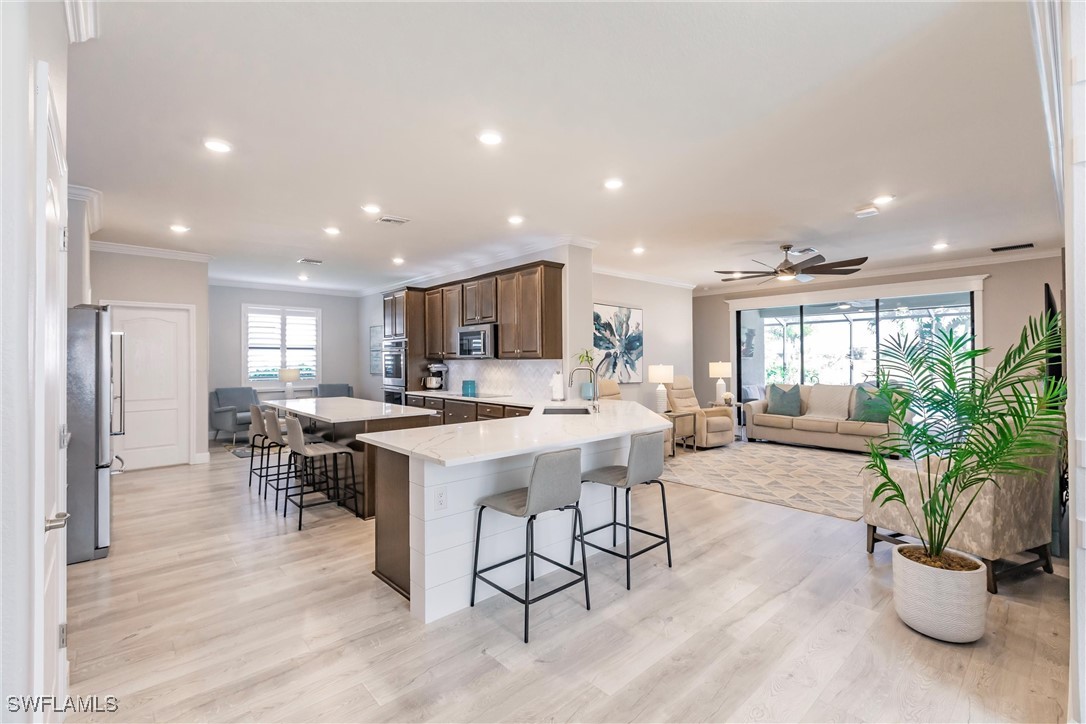 17546 Elkgrove LN