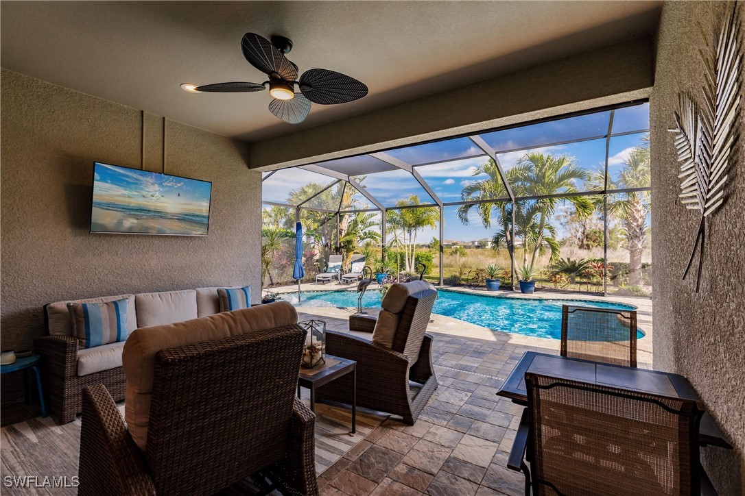 17546 Elkgrove LN