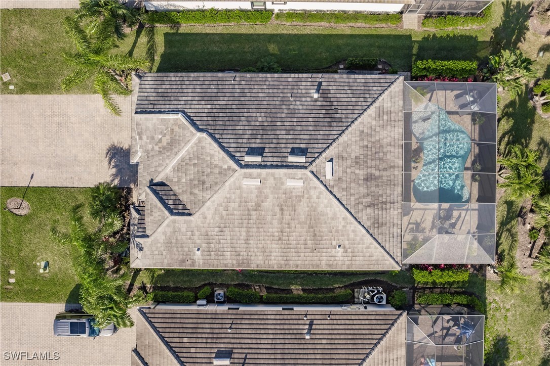 17546 Elkgrove LN