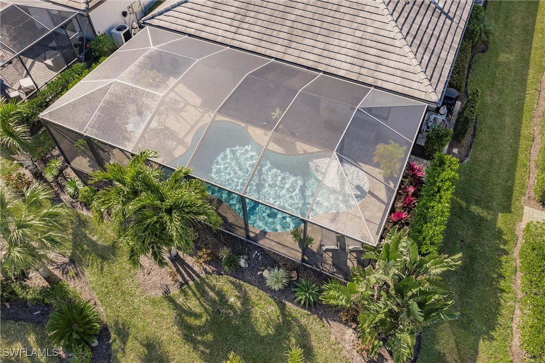17546 Elkgrove LN
