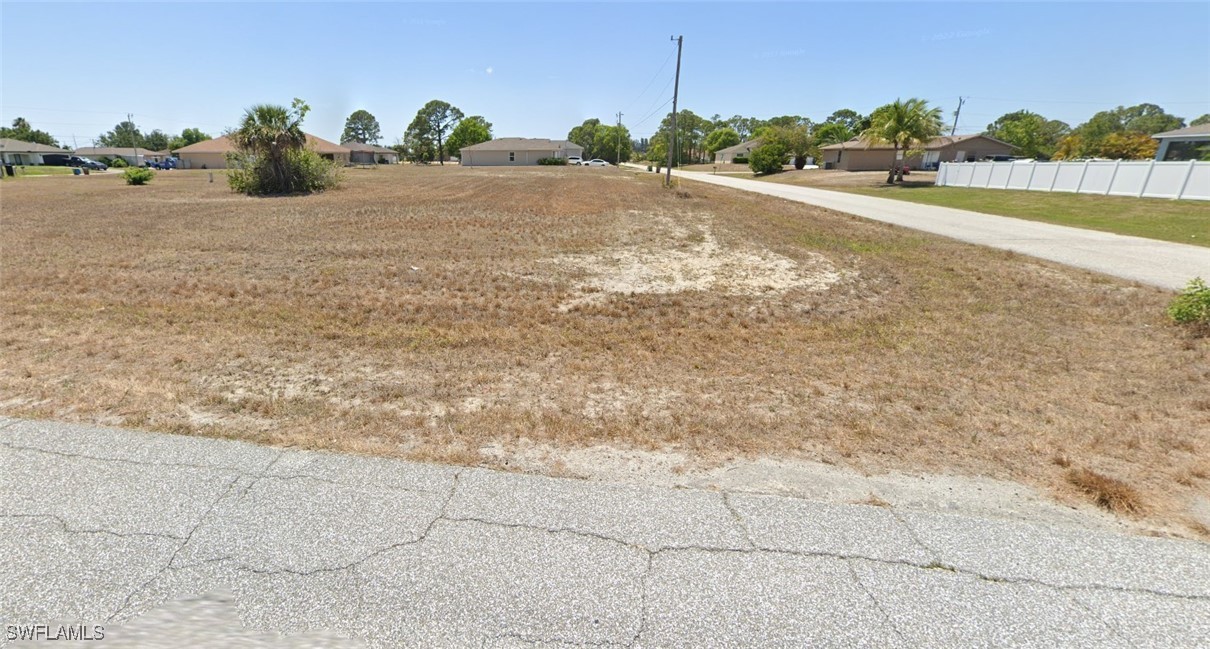 2012 NW 11th ST